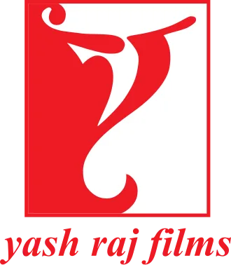 Yash Raj