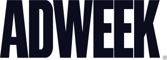 Adweek