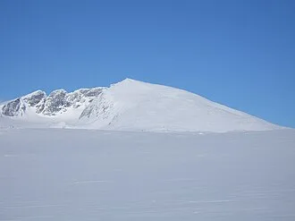 Snøhetta Design