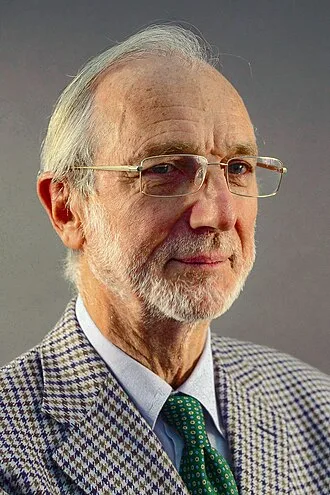 Renzo Piano Building Workshop