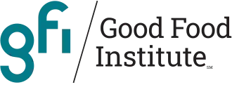 Good Food Institute
