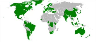Greenpeace India