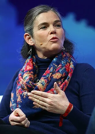 Daphne Koller