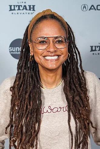 Ava DuVernay