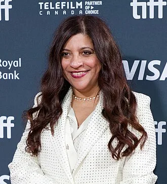Zoya Akhtar