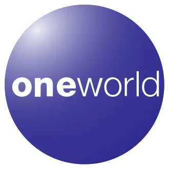 Oneworld Alliance