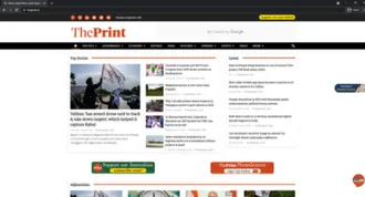 ThePrint