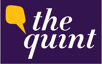The Quint