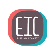East India Comedy