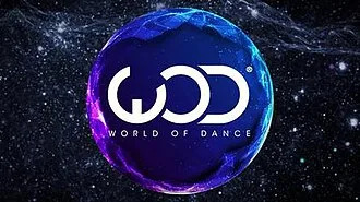 World of Dance
