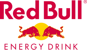 Red Bull Dance India