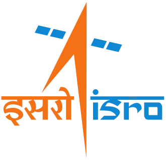 ISRO