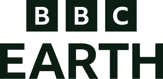 BBC Earth