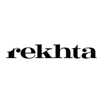 Rekhta Foundation