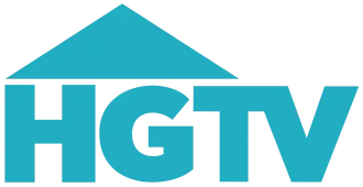 HGTV