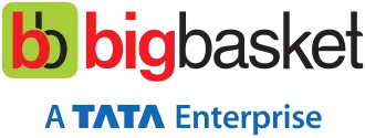 BigBasket