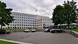 Maersk