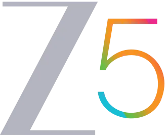 ZEE5