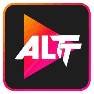 ALTBalaji