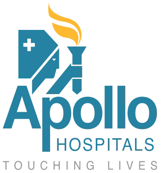 Apollo Hospitals