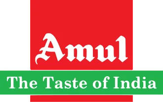 Amul