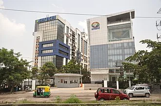 Emami