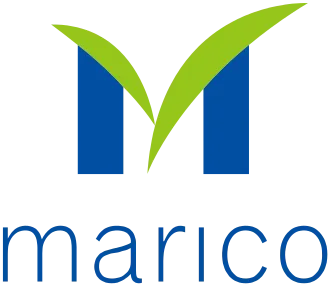Marico