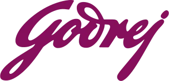 Godrej Group