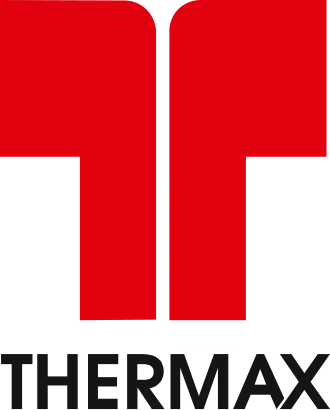 Thermax