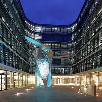 Siemens India