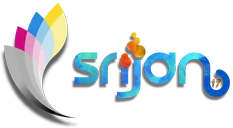 Srijan