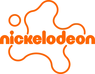 Nickelodeon India