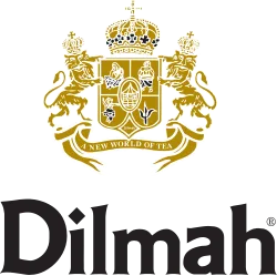 Dilmah Tea