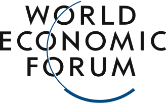 World Economic Forum