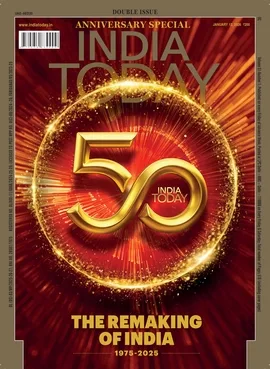India Today