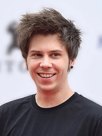 ElrubiusOMG