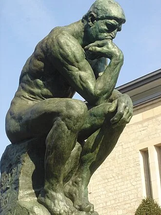Think School