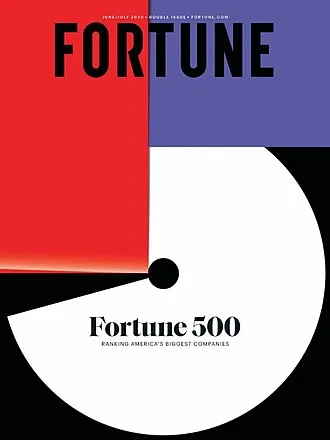 Fortune India