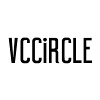VCCircle