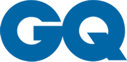 GQ India