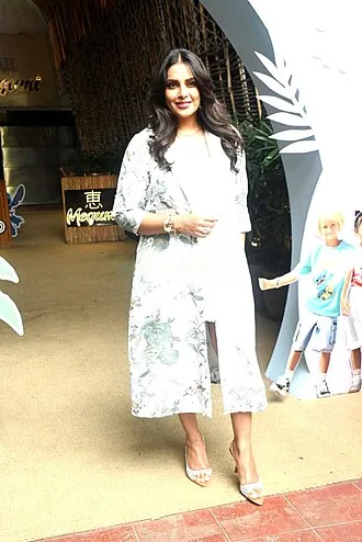 Bipasha Basu