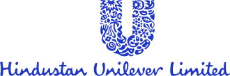 Hindustan Unilever