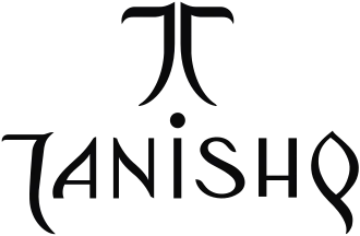 Tanishq
