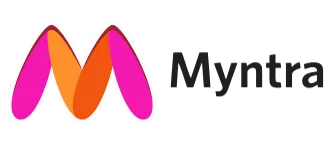 Myntra