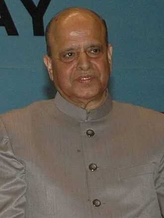 Dr. K. Kasturirangan