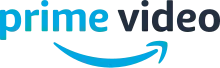 Amazon Prime Video India
