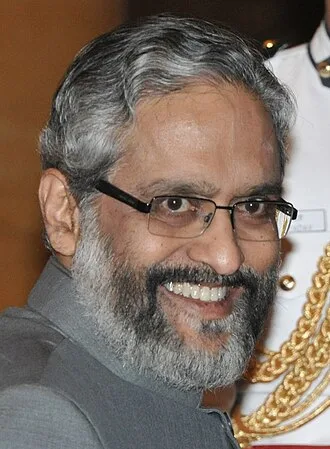 Ambrish Mithal