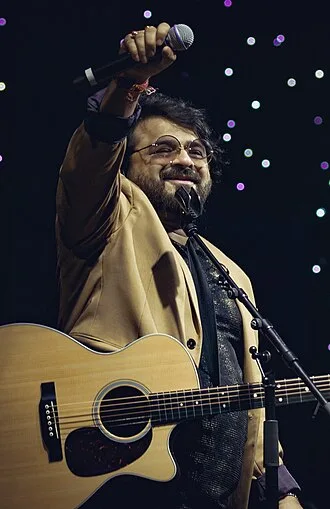 Pritam Chakraborty