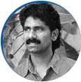 Malli Mastan Babu
