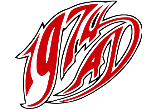 1974 AD